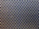 Expanded Metal Wire Mesh